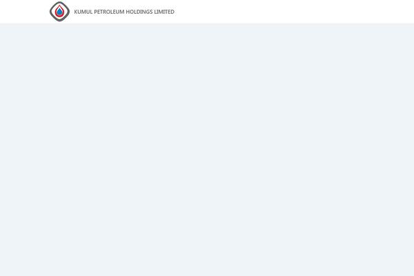 Site using Essential-addons-for-elementor-lite plugin