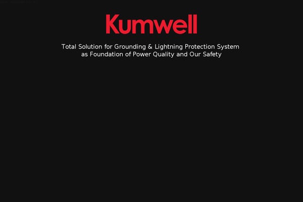 Site using Column Shortcodes plugin
