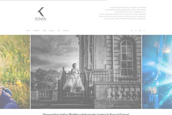 Lovely theme site design template sample