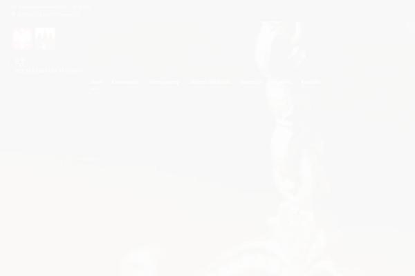 kunajaroslaw.pl site used Lawsight