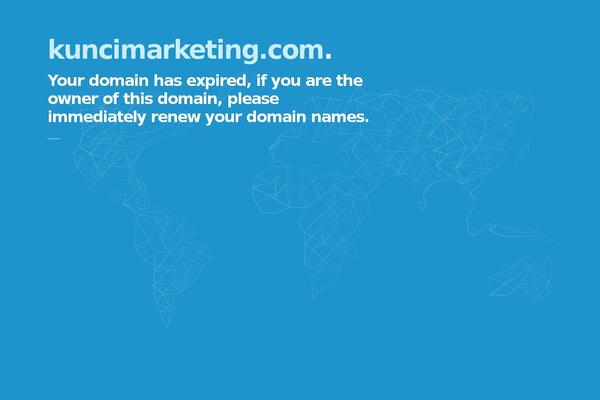 Daily Press theme site design template sample