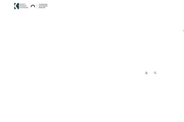 Site using Woo-coupon-usage plugin