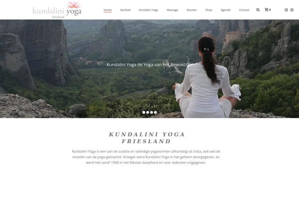 Site using Indeed-my-testimonials-vc plugin