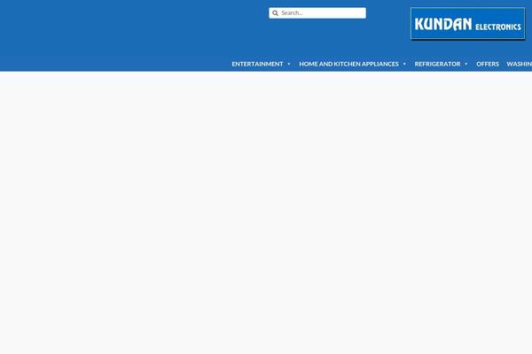 Site using Woo-custom-add-to-cart-button plugin