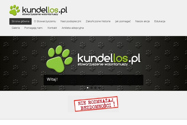 Panoramica theme site design template sample