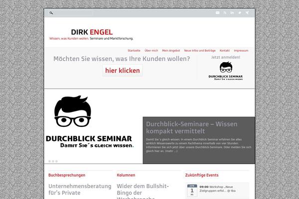 Site using Wp-staging plugin