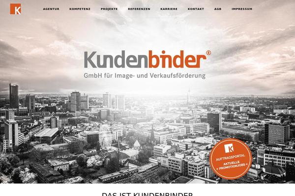 Dorianwp theme site design template sample