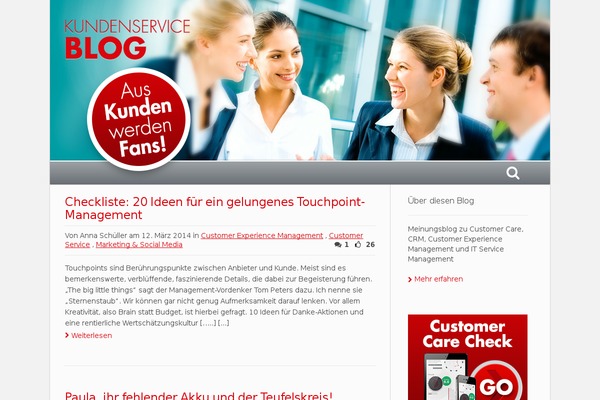 Pinpoint theme site design template sample