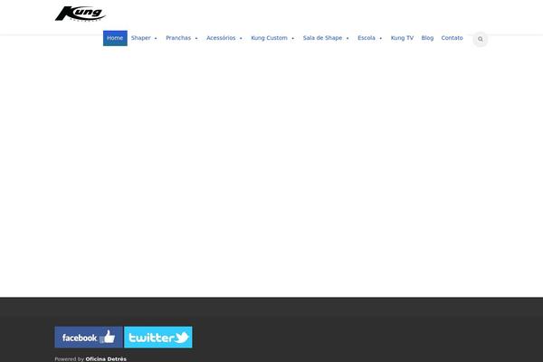 Site using Lbg_zoominoutslider plugin