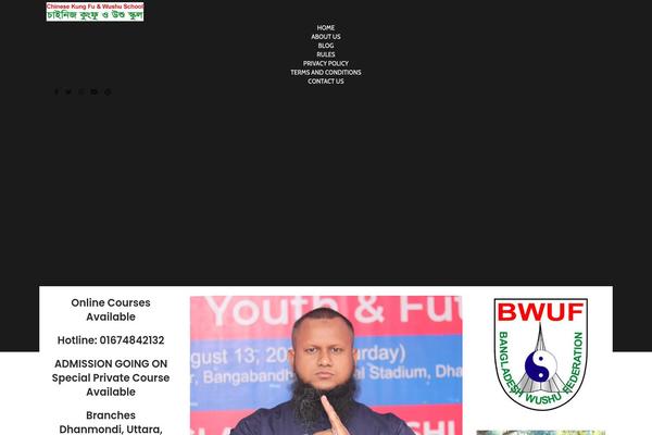 Site using Facebook-conversion-pixel plugin