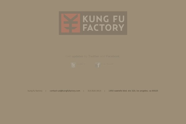 Site using All-in-one-seo-pack-pro plugin