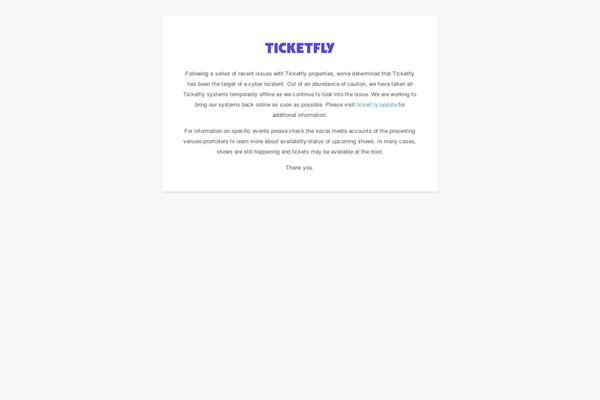 Site using Rhp-events plugin
