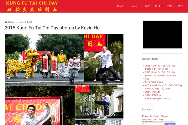 Future theme site design template sample