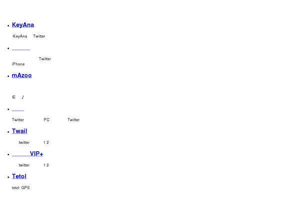WP RootStrap theme site design template sample