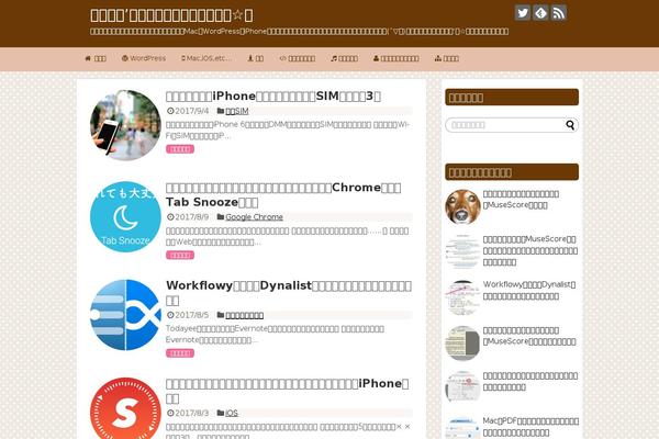 Site using Copyright Proof plugin