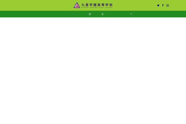 Maxx_tcd043 theme site design template sample