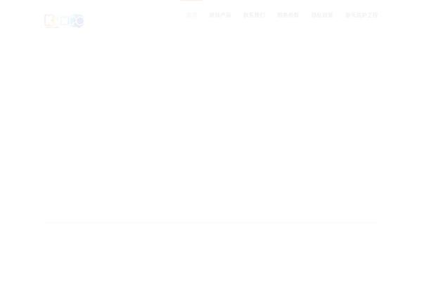 Site using Jupiter-donut plugin
