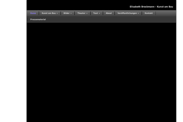 Modernize v3 theme site design template sample