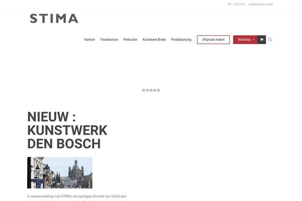 Site using Product-enquiry-pro plugin
