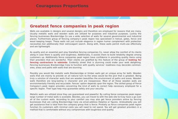 Kotenhanagara theme site design template sample