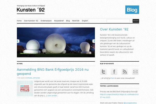 Site using Paytium-plus plugin