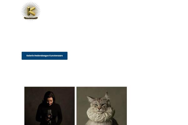 Jupiterx-child theme site design template sample