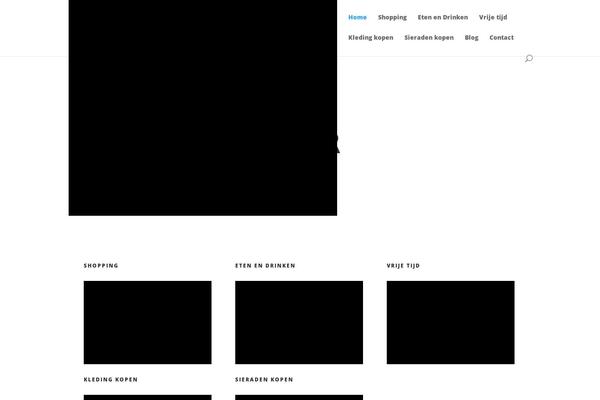 Site using EWWW Image Optimizer plugin