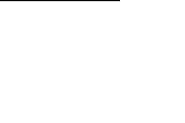 Site using Offbeat-core plugin