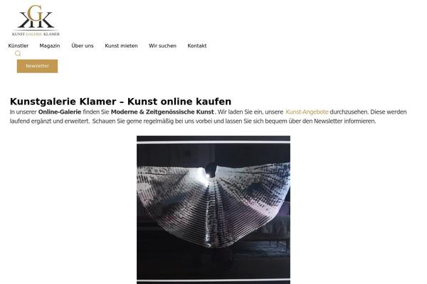 Site using Wp-call-button plugin
