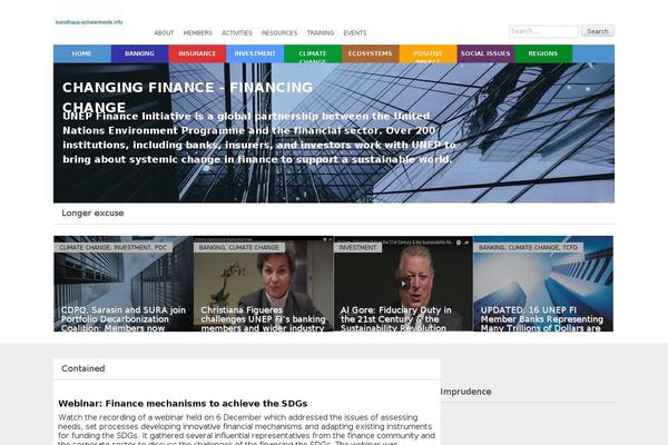 Site using WooCommerce Product Archive Customiser plugin