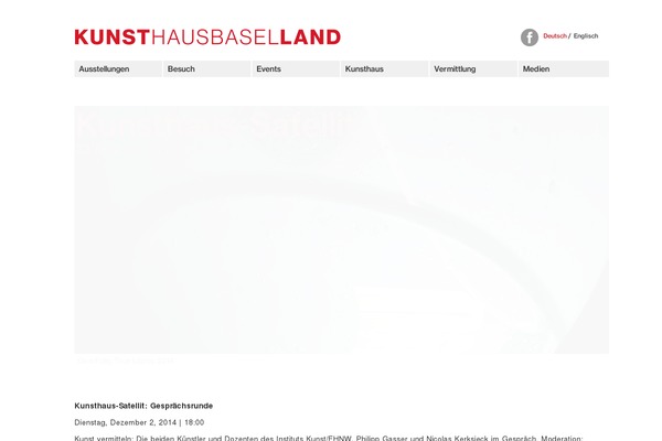 Toolset Bootstrap theme site design template sample