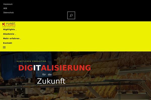 Site using Real-cookie-banner-pro plugin