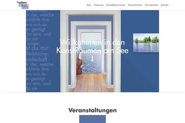 Site using Elegant-tabs-for-elementor plugin