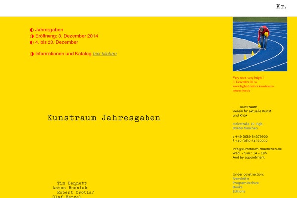 Site using Cyclone Slider 2 plugin