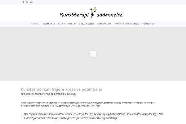 Site using Wpforms-lite plugin