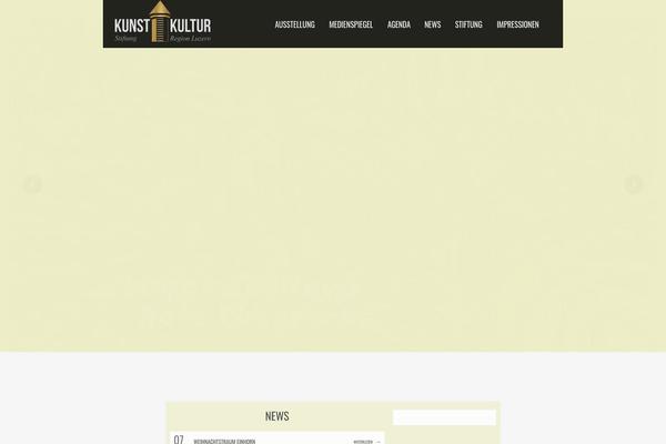 Site using Bootstrap for Contact Form 7 plugin