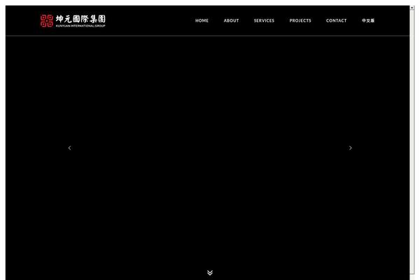 kunyuan.ca site used Kunyuan