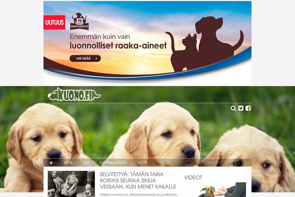 Site using Woocommerce-gift-cards plugin