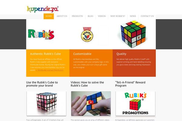 Site using Facebook Button by BestWebSoft plugin