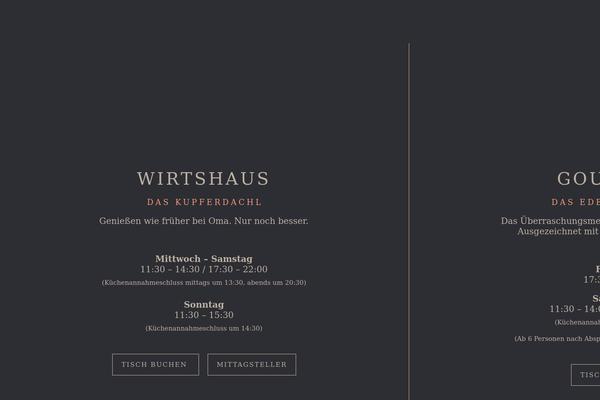Site using Webba-booking-lite plugin