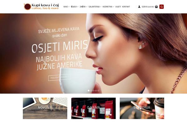 Site using Pc-google-analytics plugin