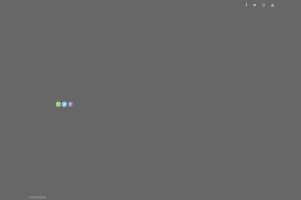 Site using Cmssuperheroesv2 plugin