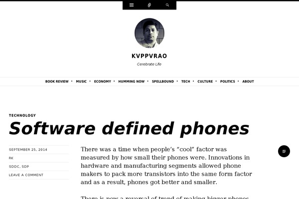 Arcade Basic theme site design template sample