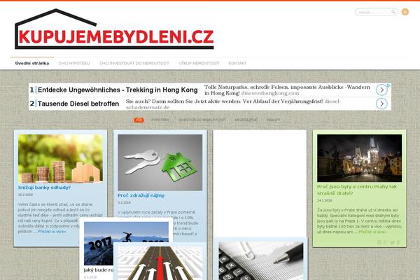 Site using Wd-google-maps plugin
