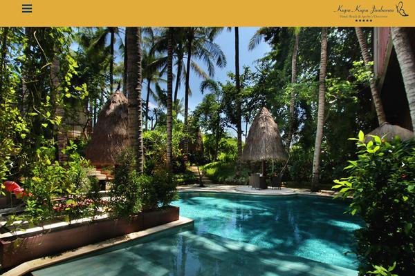 Site using Image-caption-hover-pro plugin