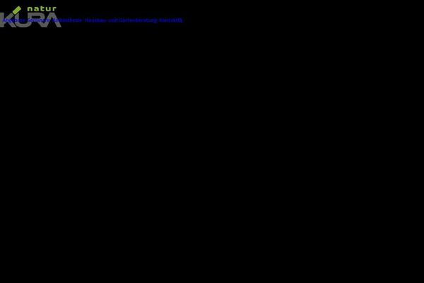 Total theme site design template sample