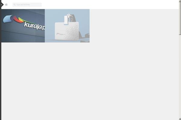 kuraja.com site used Wowway