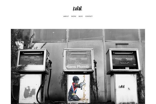 Photographer-wp theme site design template sample