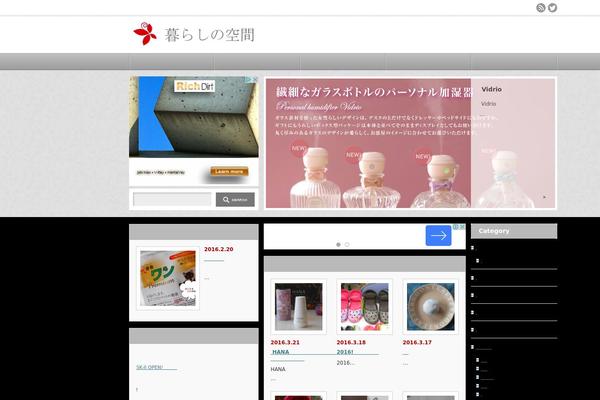 Site using Copyright Proof plugin