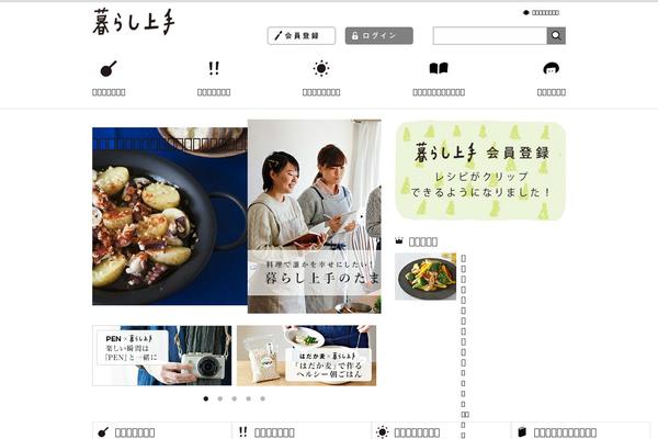 Site using Duplicate-post plugin
